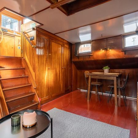 B&B Vita Nova Amersfoort Oda fotoğraf